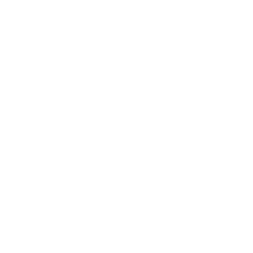 Metanerds